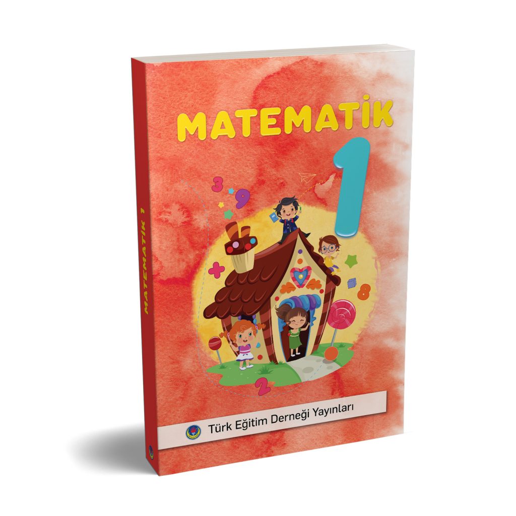Matematik 1