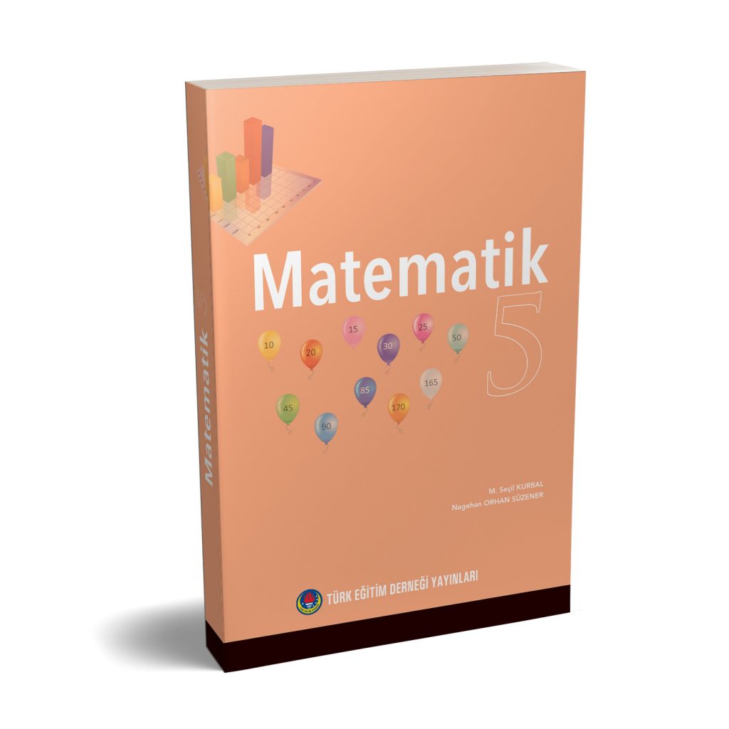 Matematik 5