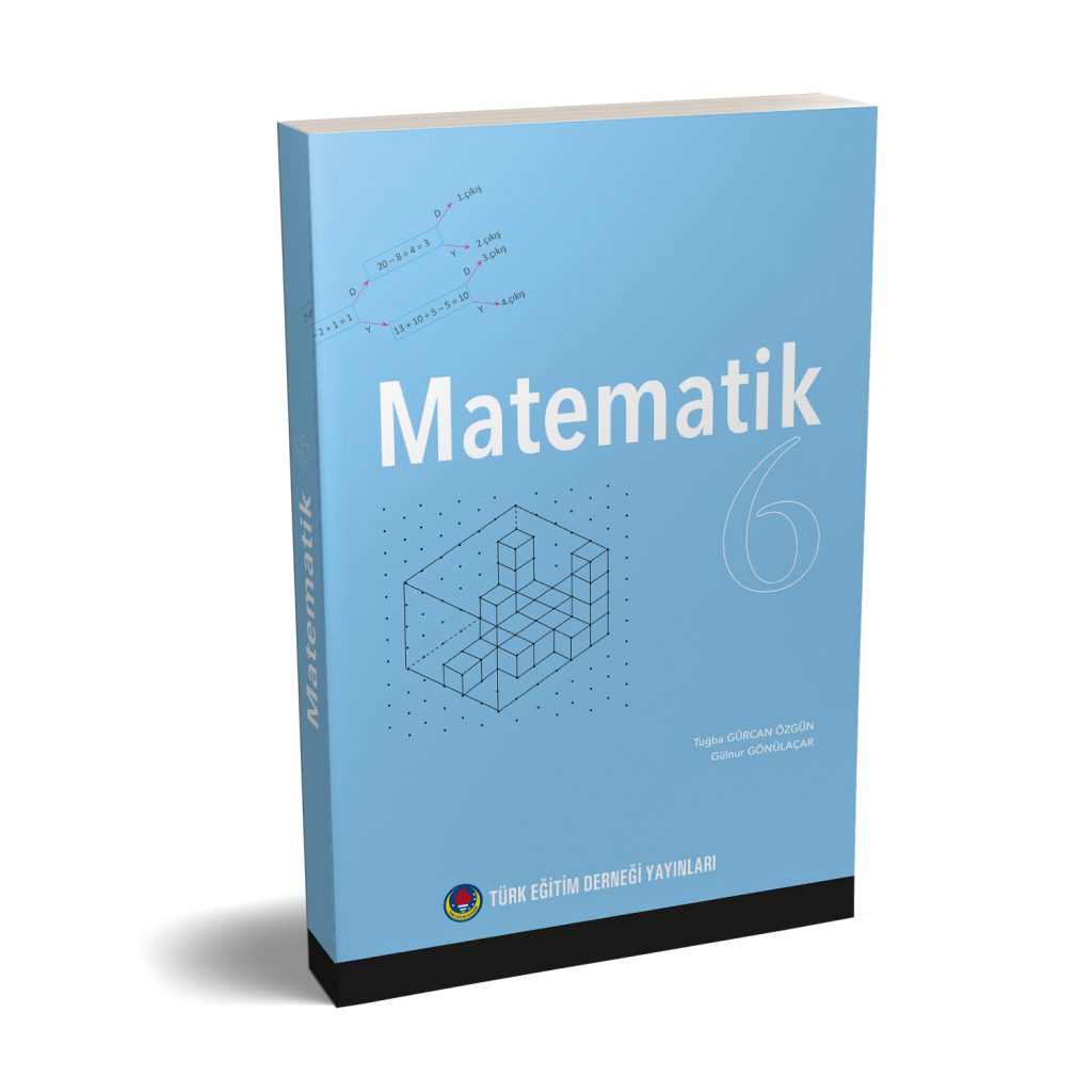 Matematik 6