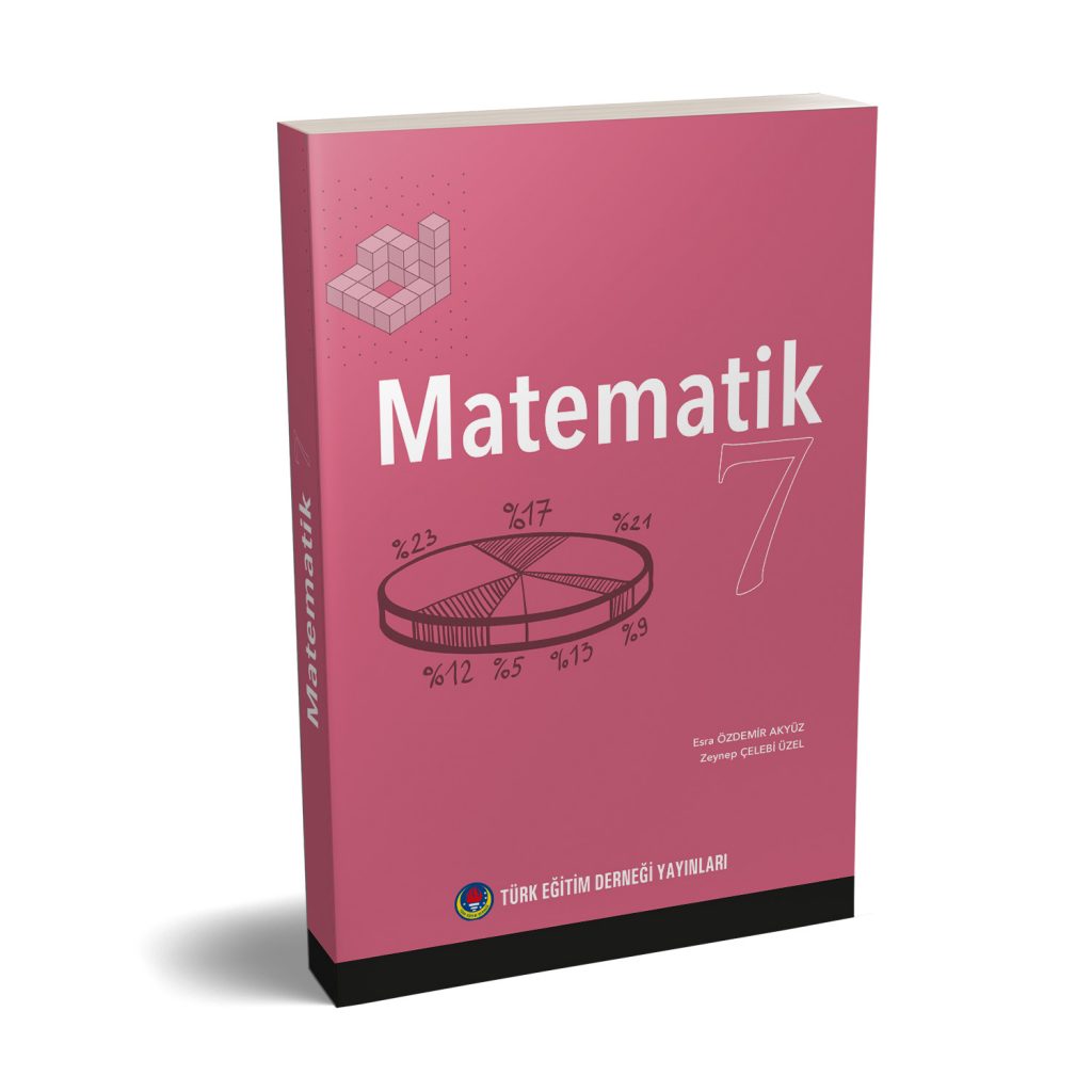 Matematik 7