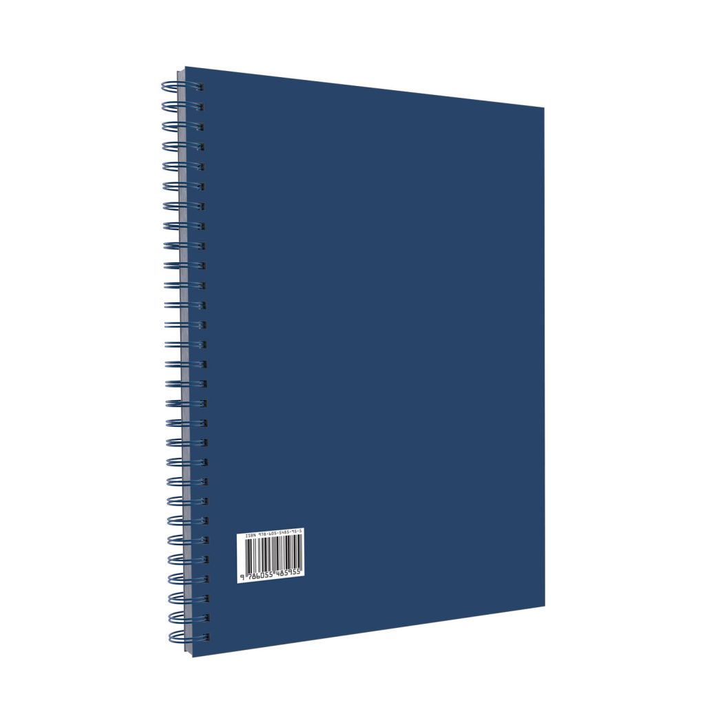 The Math Book 10