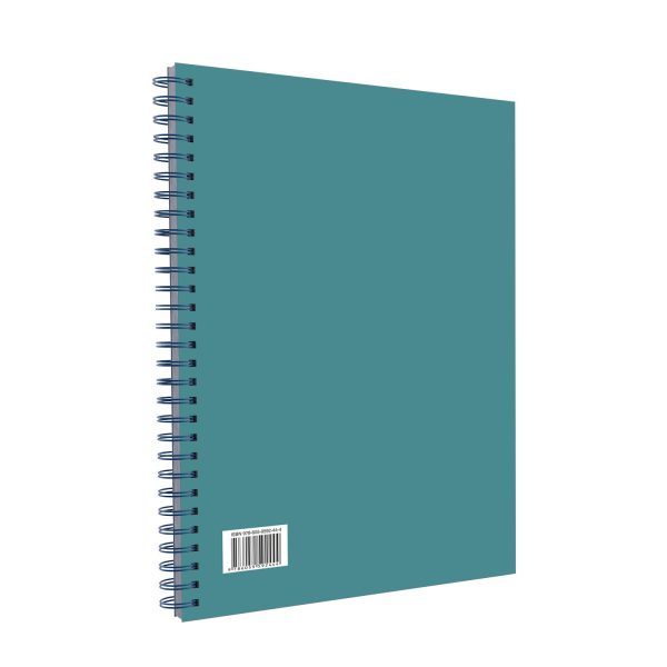 The Math Book 9