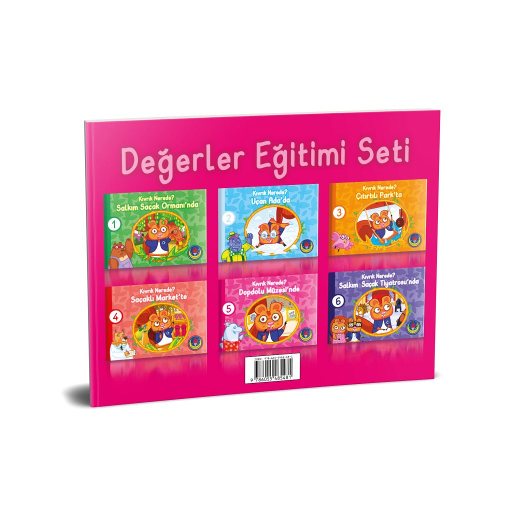 Kıvrık Nerede? Dopdolu Müzesi’nde