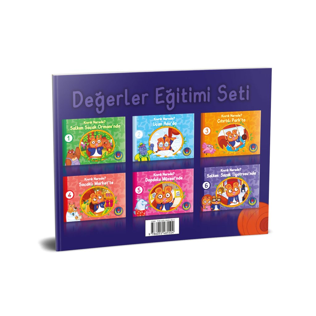 Kıvrık Nerede?  Salkım Saçak Tiyatrosu’nda