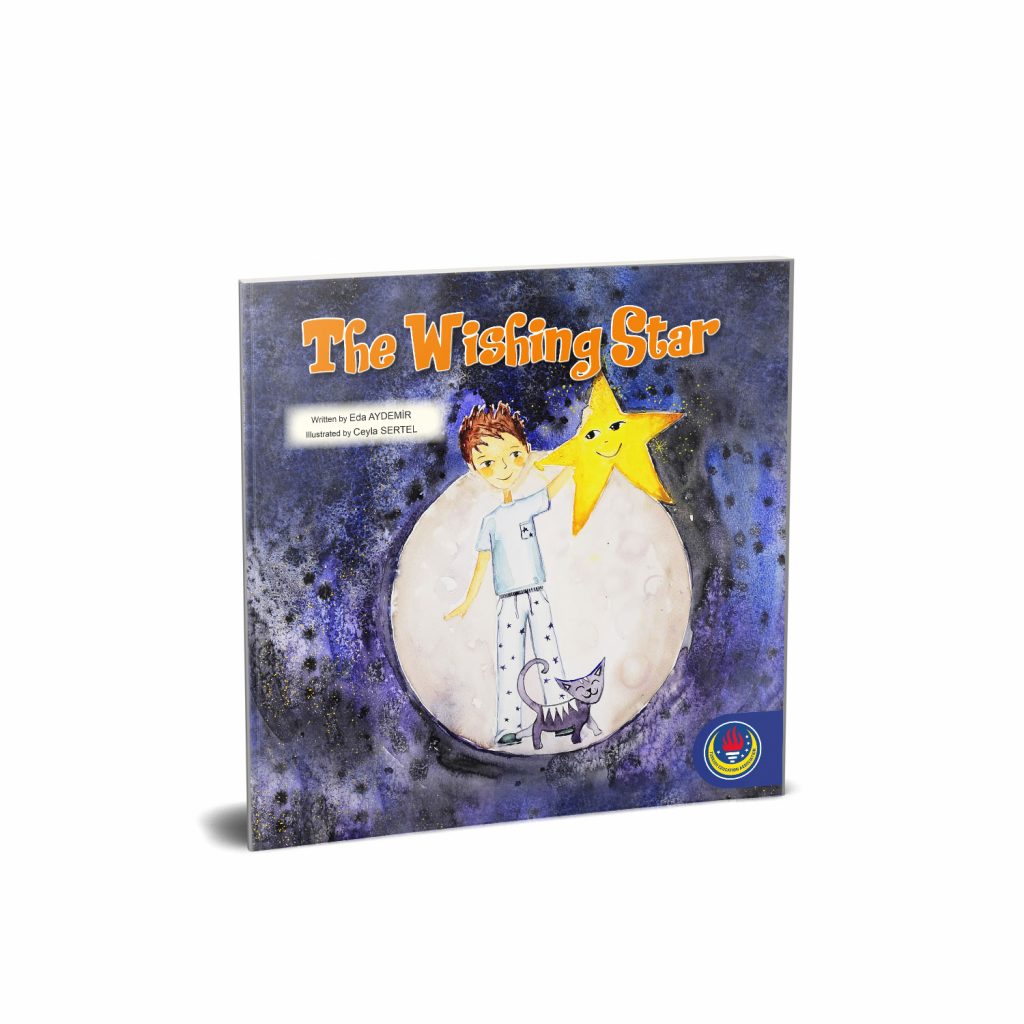 The Wishing Star